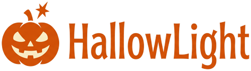HallowLight