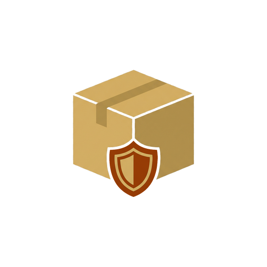 Shipping Protection